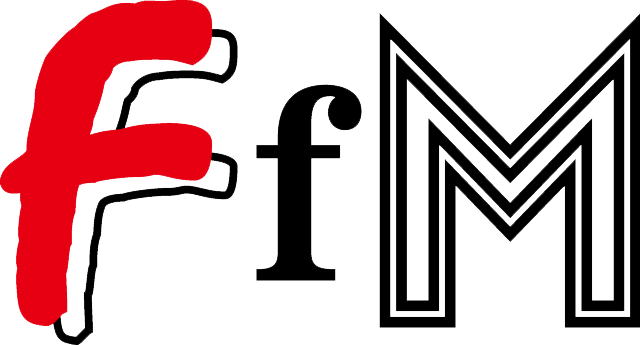 FFMロゴ